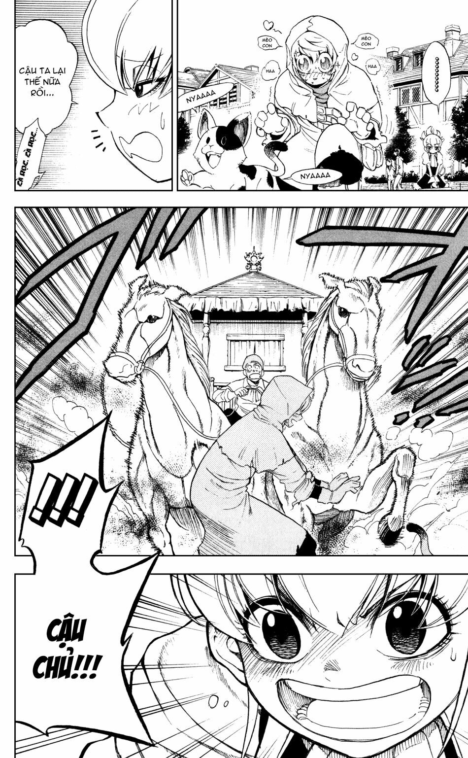 thần y asklepios chapter 2 7