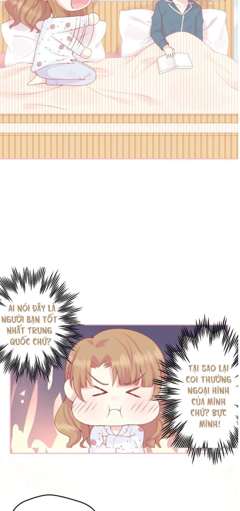 bên anh mới là cả thế giới chapter 3 43