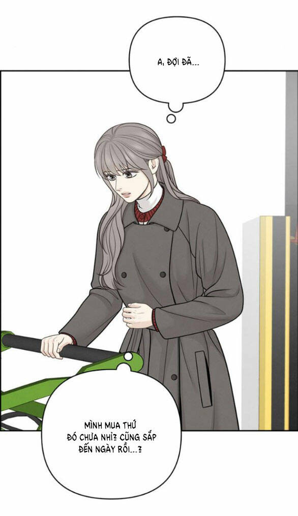 hy vọng duy nhất chapter 40.1 49