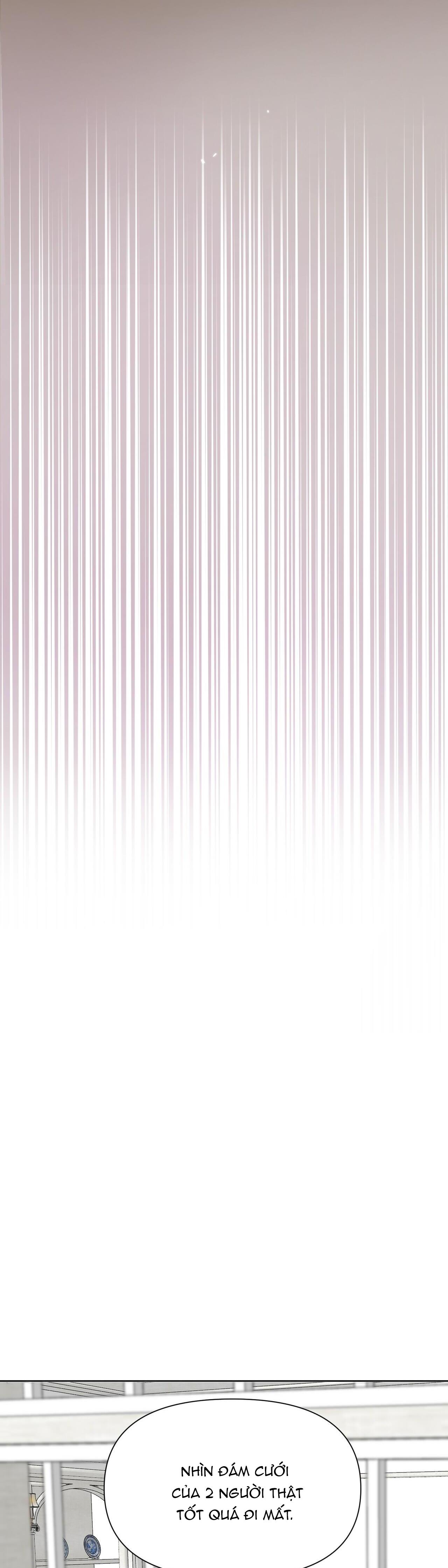 bước vào vườn hồng chapter 8 16