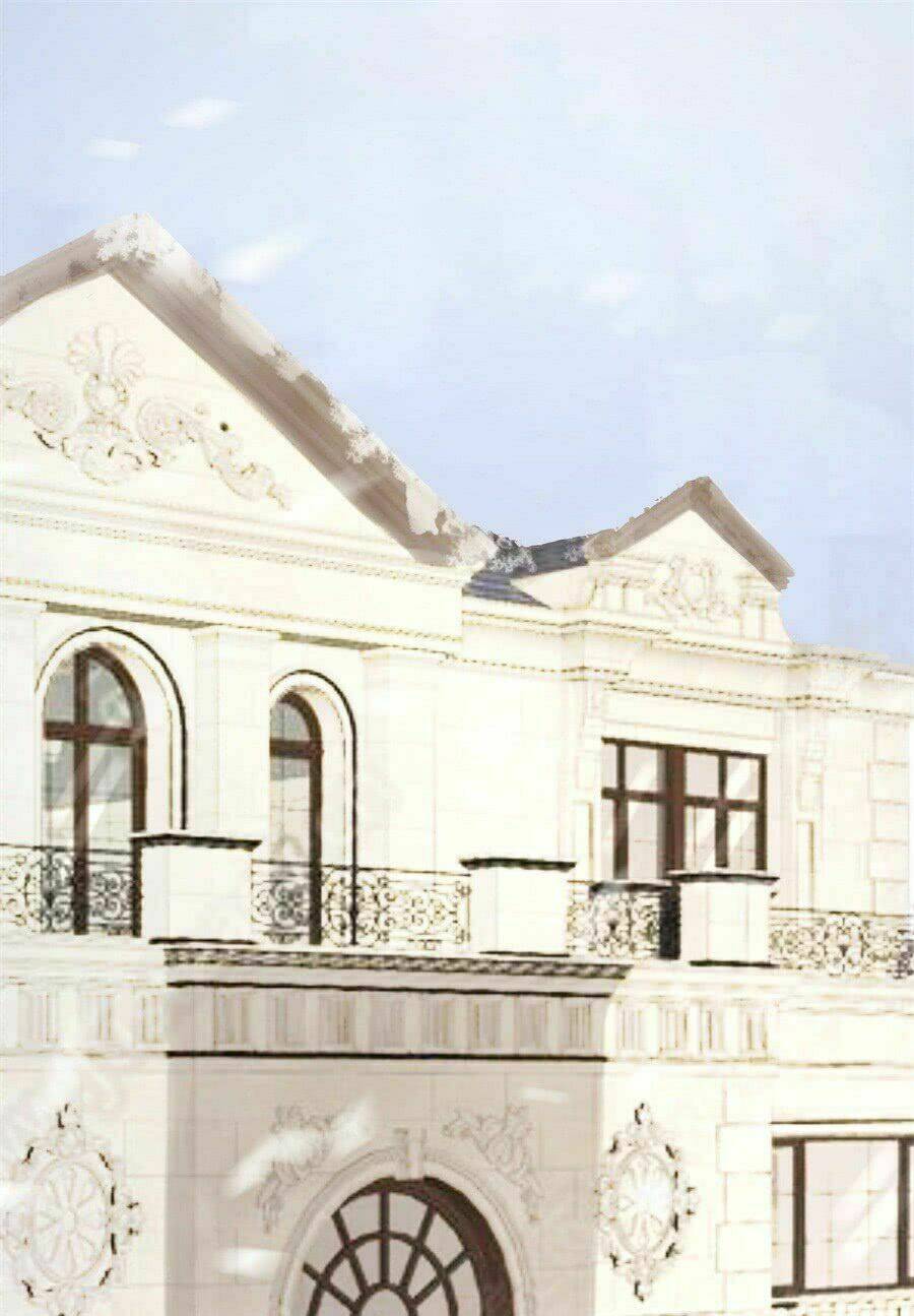 liệt ái tri hạ: series mật đào tiểu tình nhân chapter 258 28