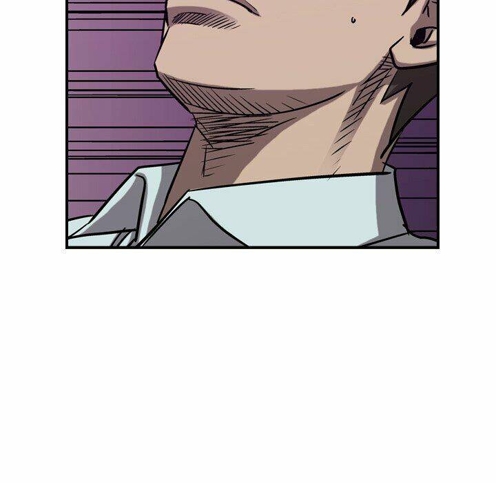 huyền thoại : khởi đầu chapter 82 38