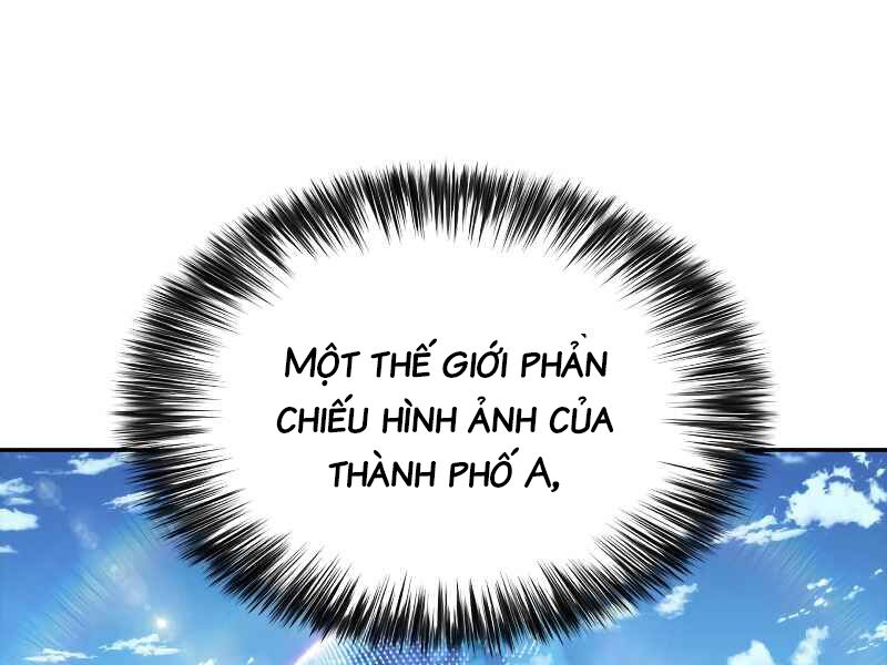 kẻ thách đấu chapter 8 89