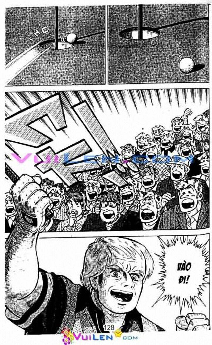 tân teppi chapter 63 128