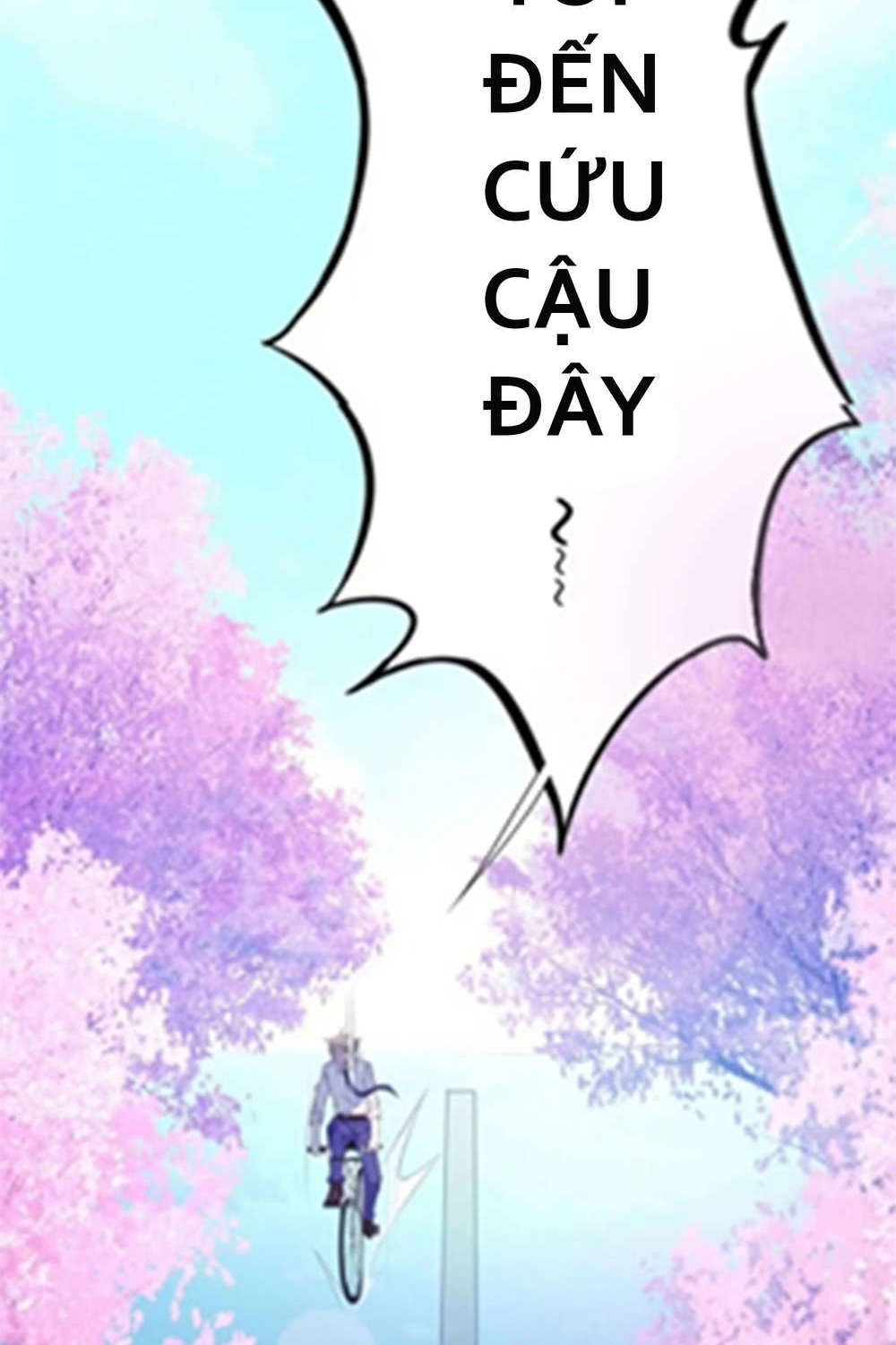 tình yêu bốn mùa chapter 4 17