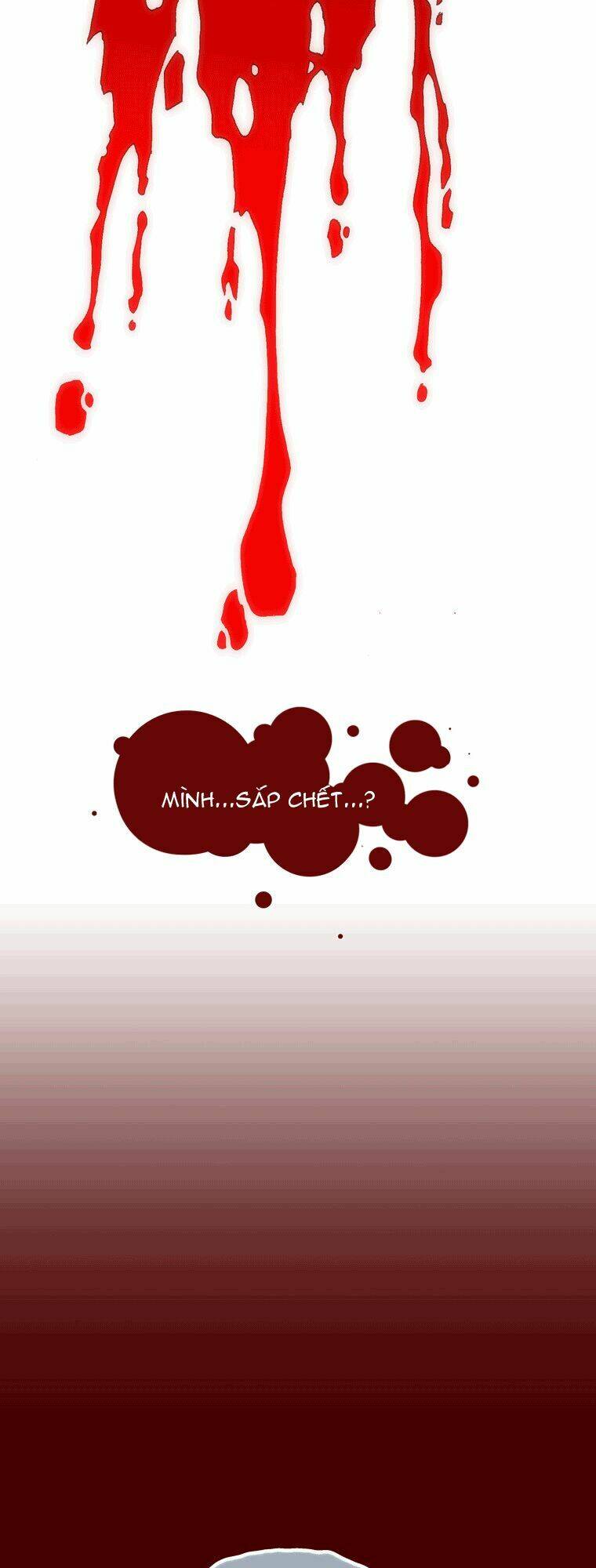 can't see can't hear but love chapter 53 28