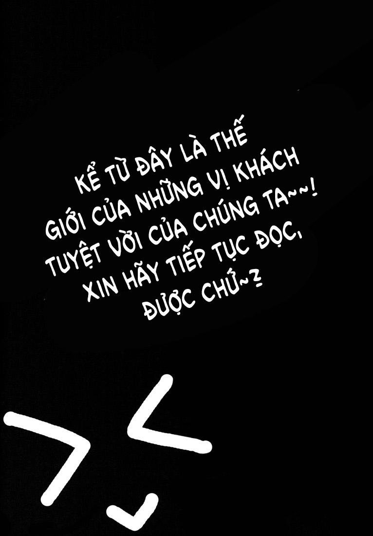 tuyển tập chjch và chjch chapter 91 23