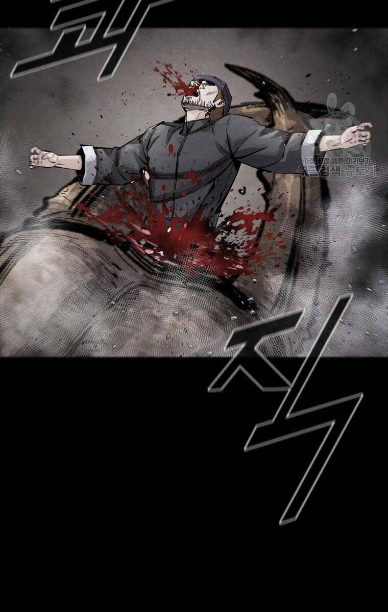 mật mã mê cung chapter 78 36