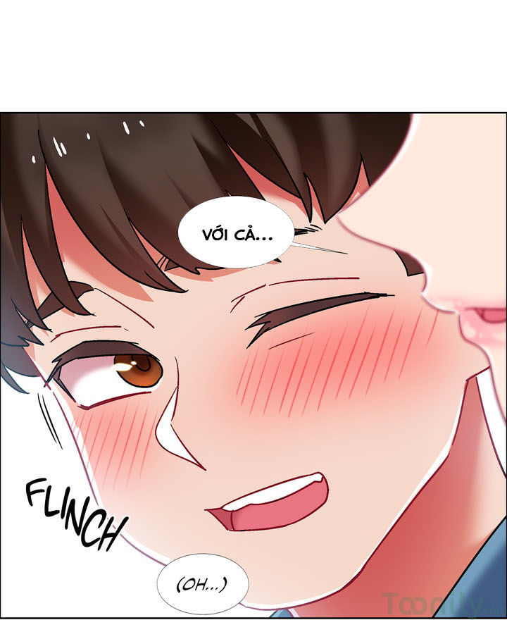 rental girls chapter 37 44