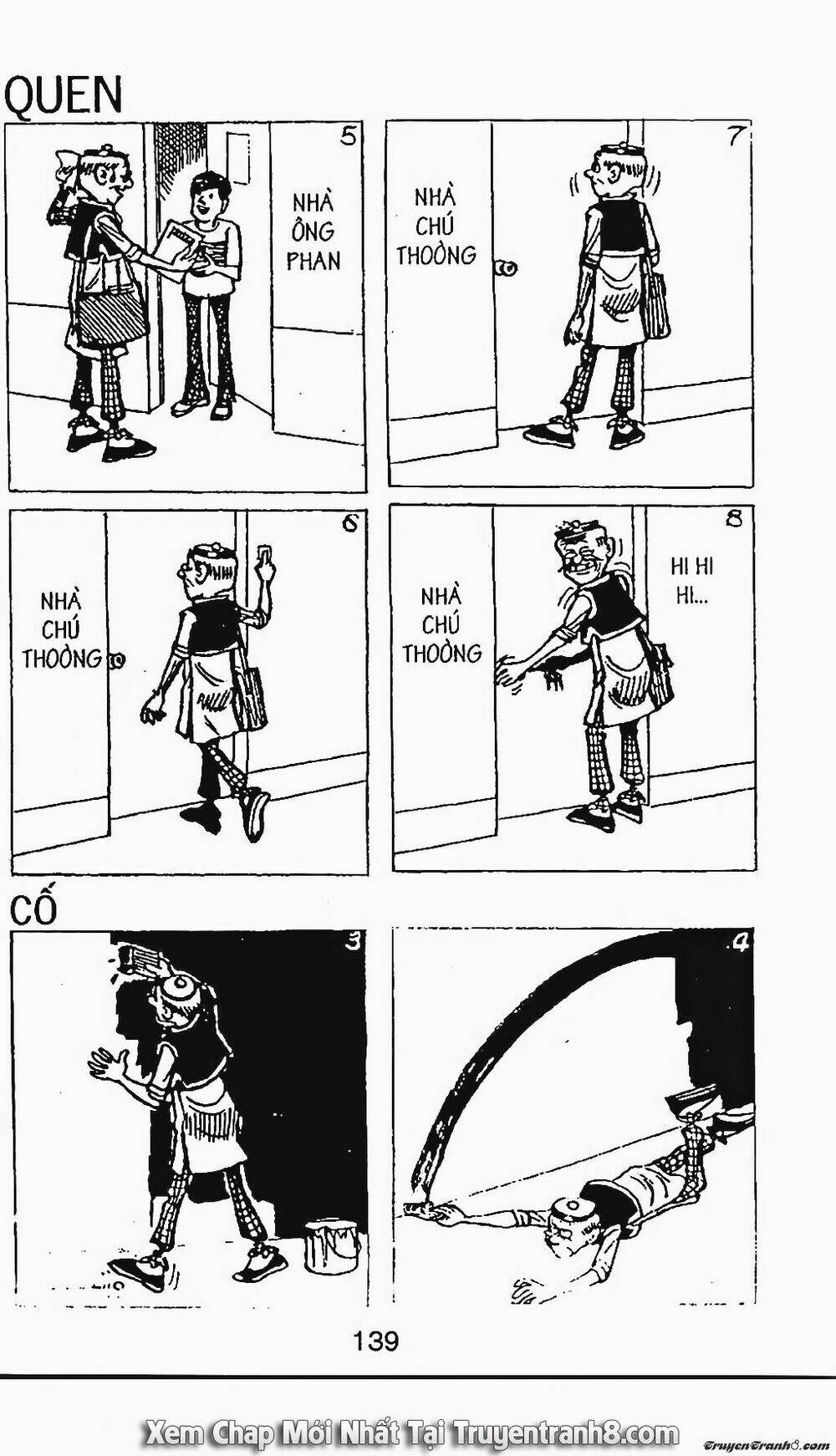 chú thoong chapter 31 15