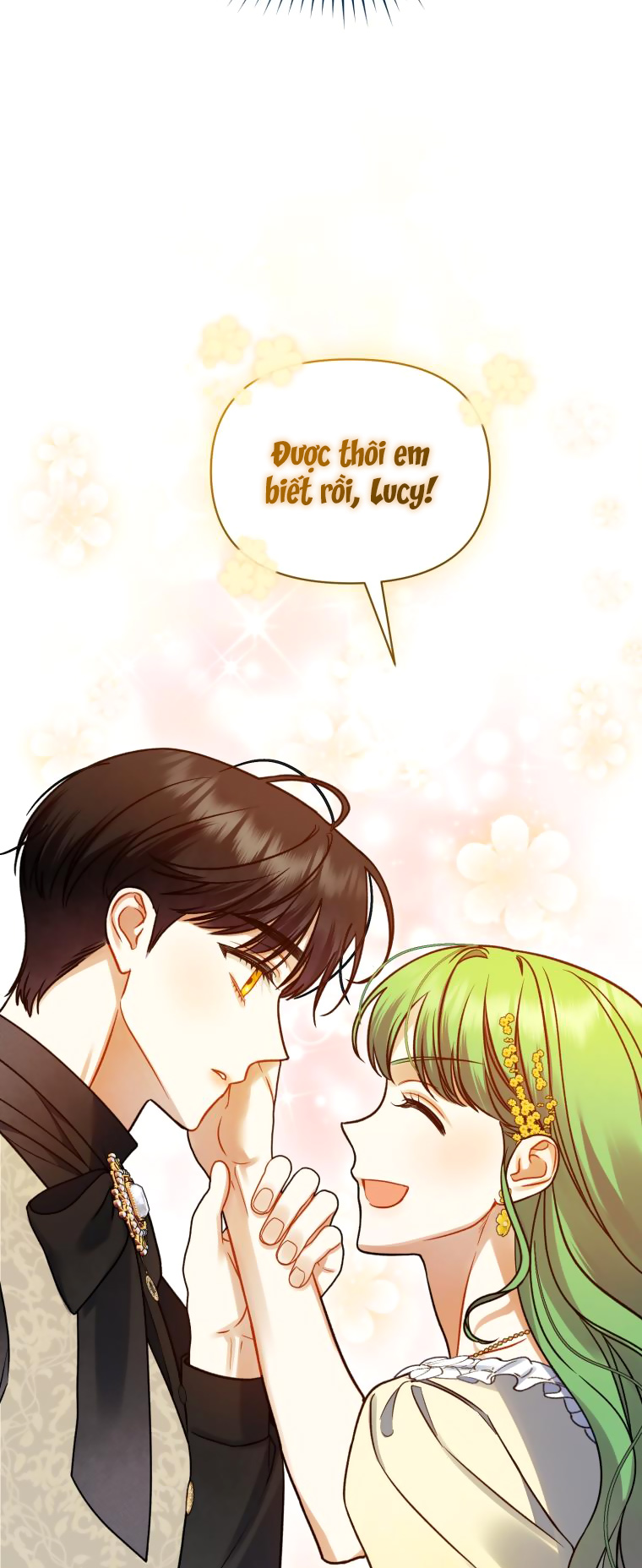 xuyên không thành em gái nam chính tiểu thuyết bl chapter 66 54