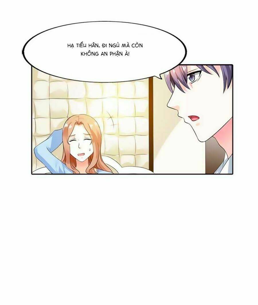 song diện danh viện chapter 57 8