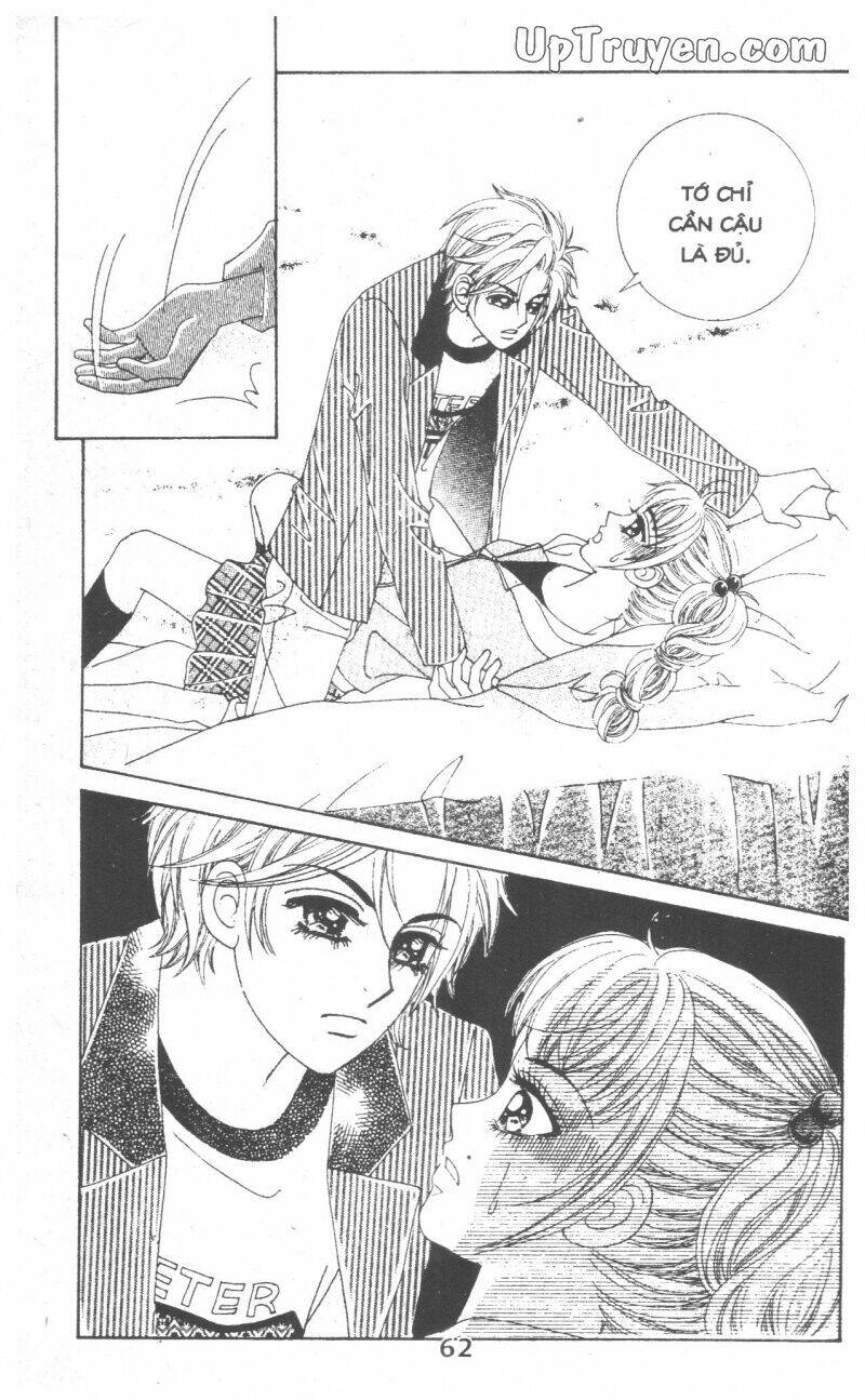 thuyền viễn xứ chapter 10 64