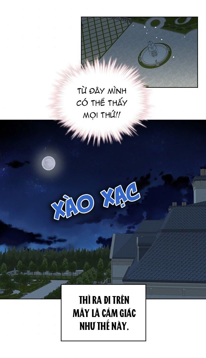 con có phải con là con gái của ngài không? chapter 43 37