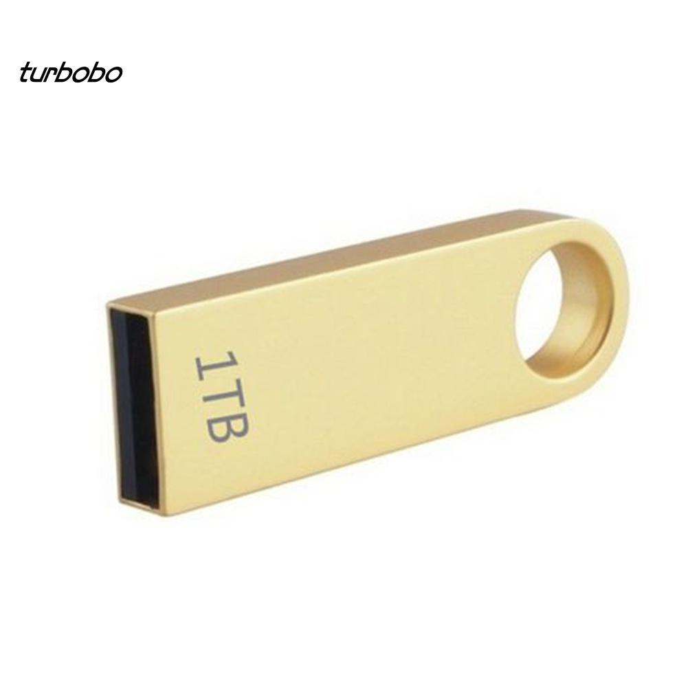 USB 3.0 dung lượng 1T 2T
