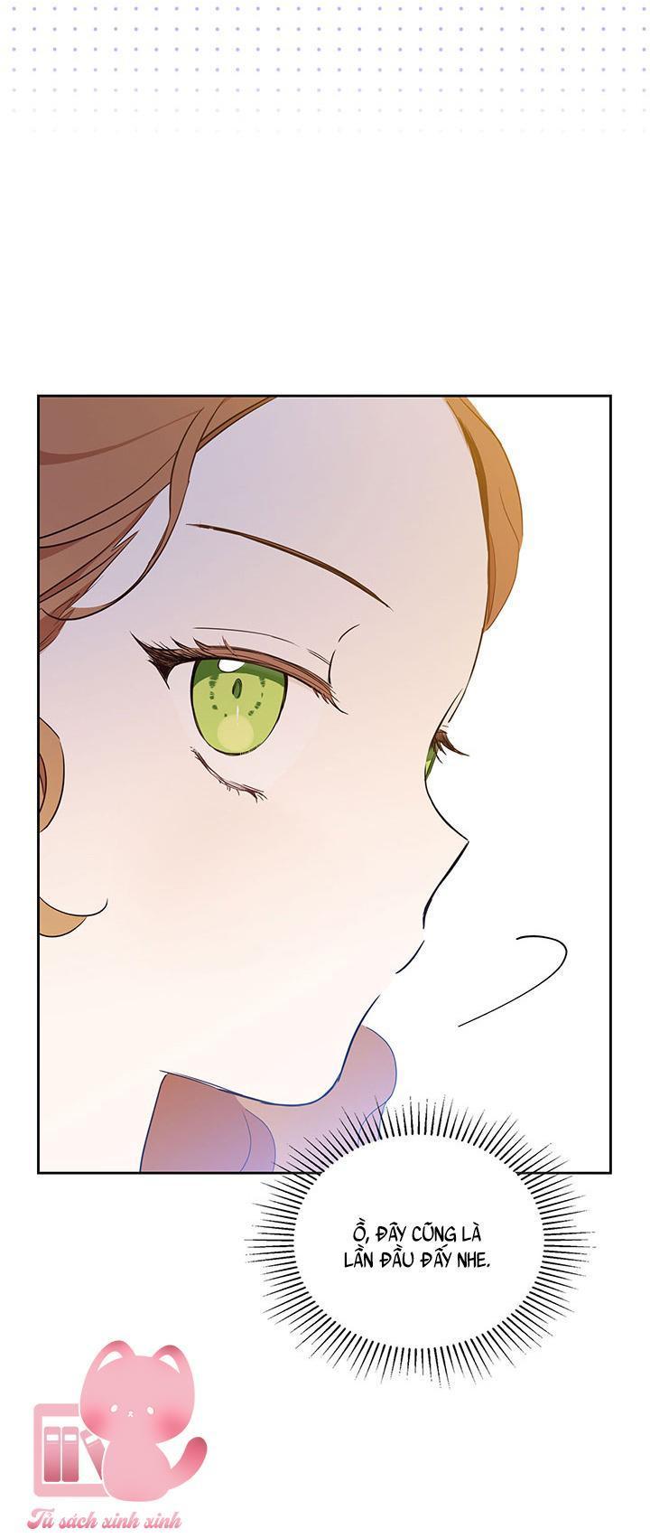 kiếp này ta sẽ trở thành gia chủ chapter 105 56