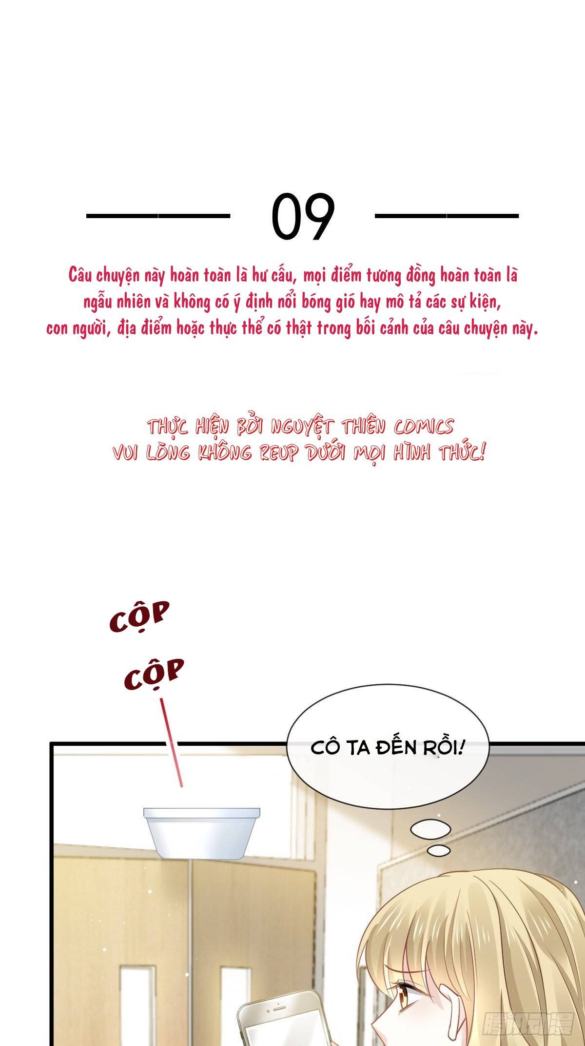 chiến lược lạm dụng al toàn năng chapter 9 4