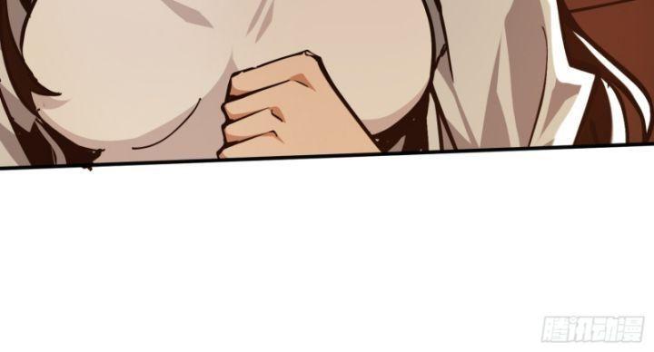 ta thật sự không phải ma vương chapter 3 48