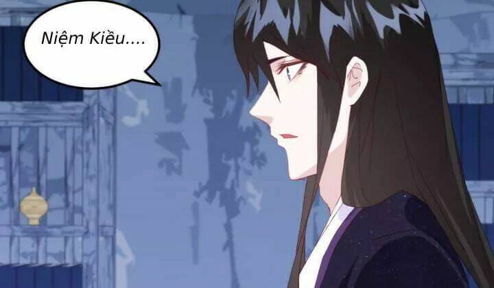 bí mật của dạ tộc chapter 41 24