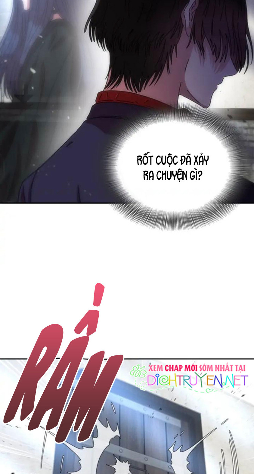 con gái bảo bối của ma vương chapter 71 36