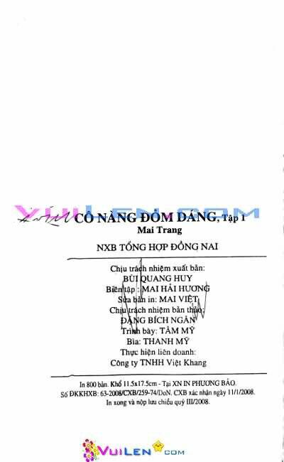 new sexy simpleton chapter 8 19