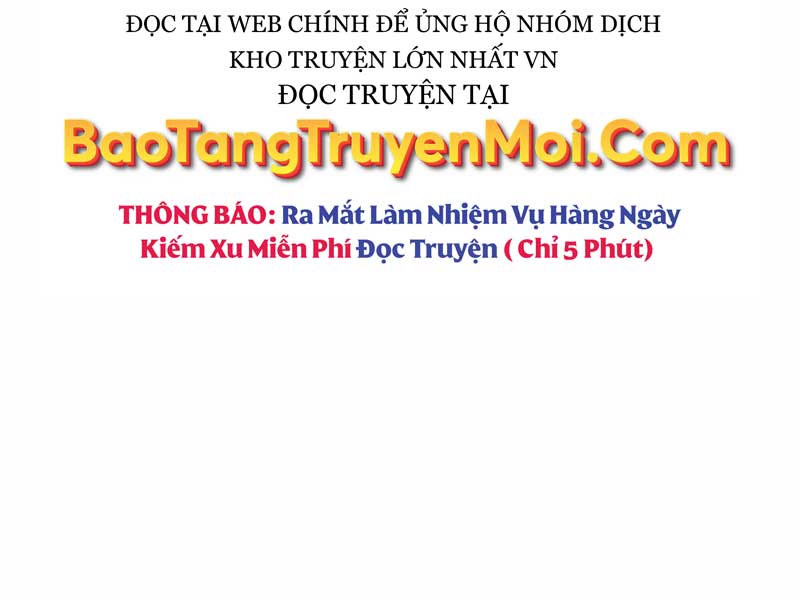 Cách Sống Như Một Ác Nhân Chapter 49 - Trang 2