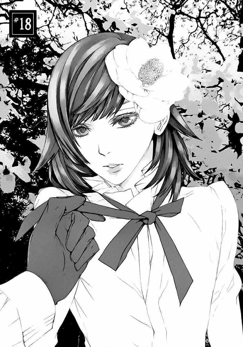 magnolia chapter 18 2