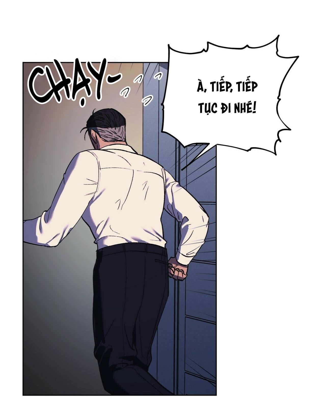 làm dâu nhà tài phiệt họ kang chapter 20 19