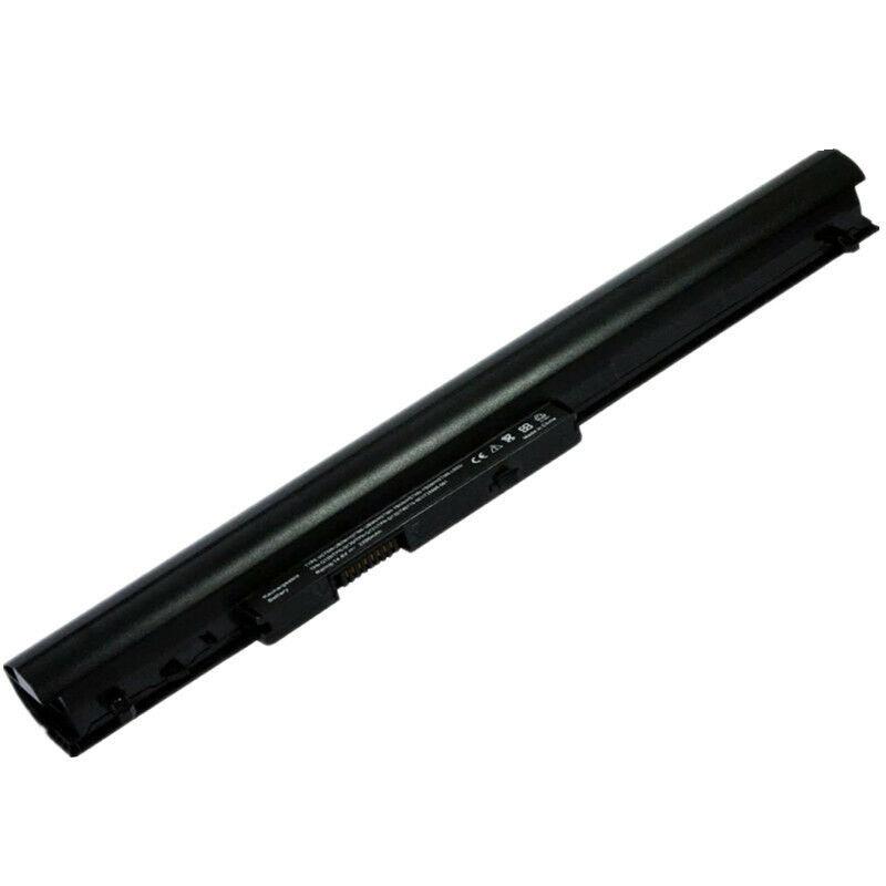 Pin dùng cho Laptop HP 240 G2 CQ14 CQ15 15-R020TU 15-R042TU 15-R012TX 15-P047TU OA03 OA04 Battery Original 33Wh