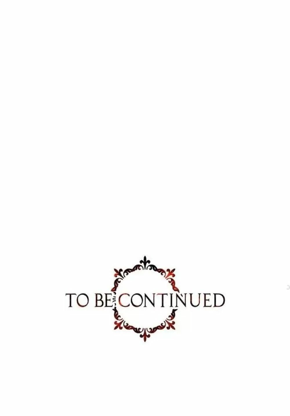 nữ công tước phương bắc là một nhân vật phản diện chapter 8 62