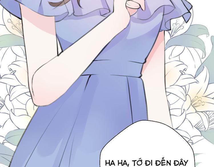 cuộc chiến tình yêu chapter 21 78