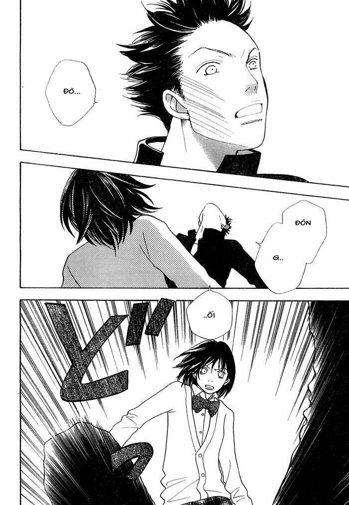 matsuri special chapter 2 31