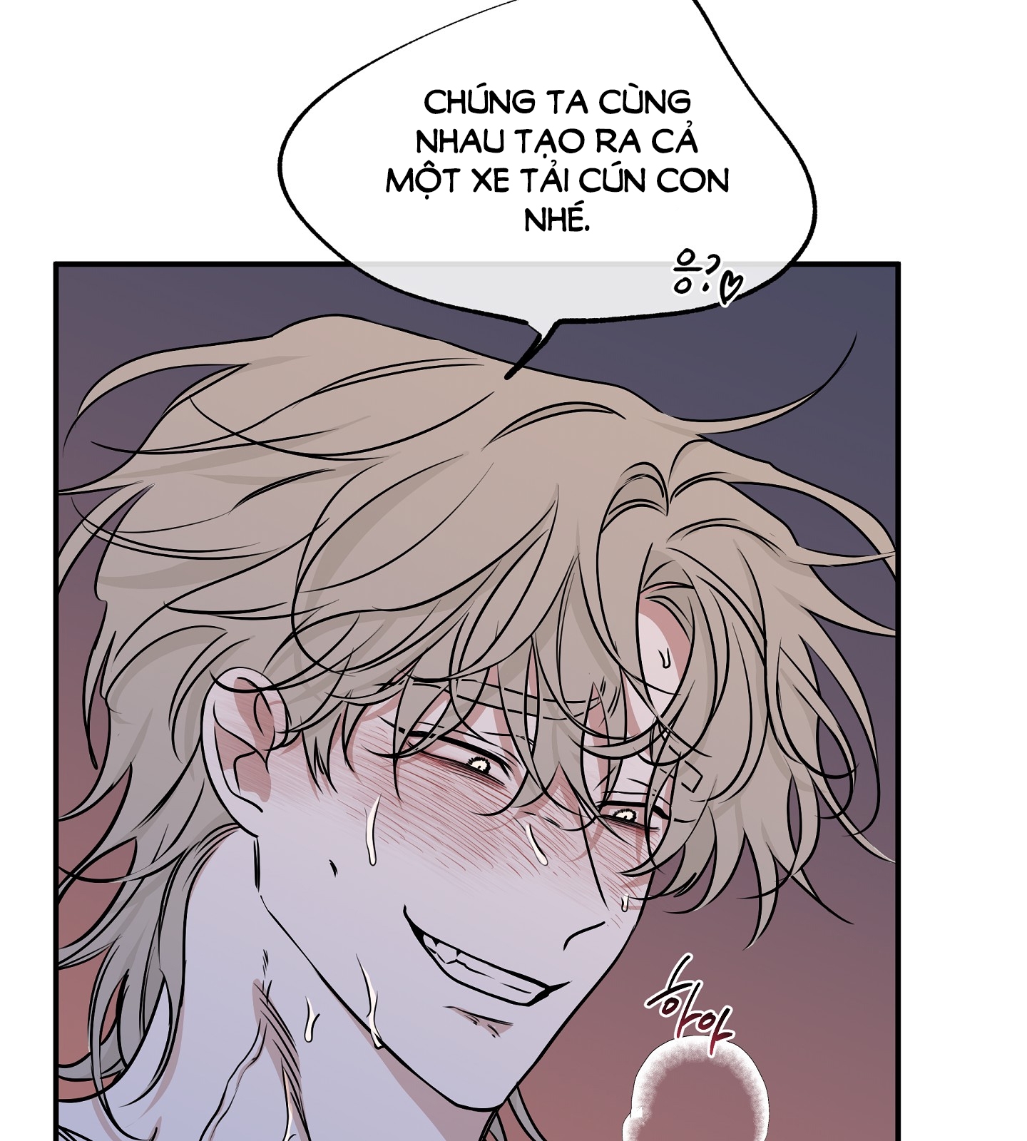 đêm bên bờ biển chapter 67.2 45