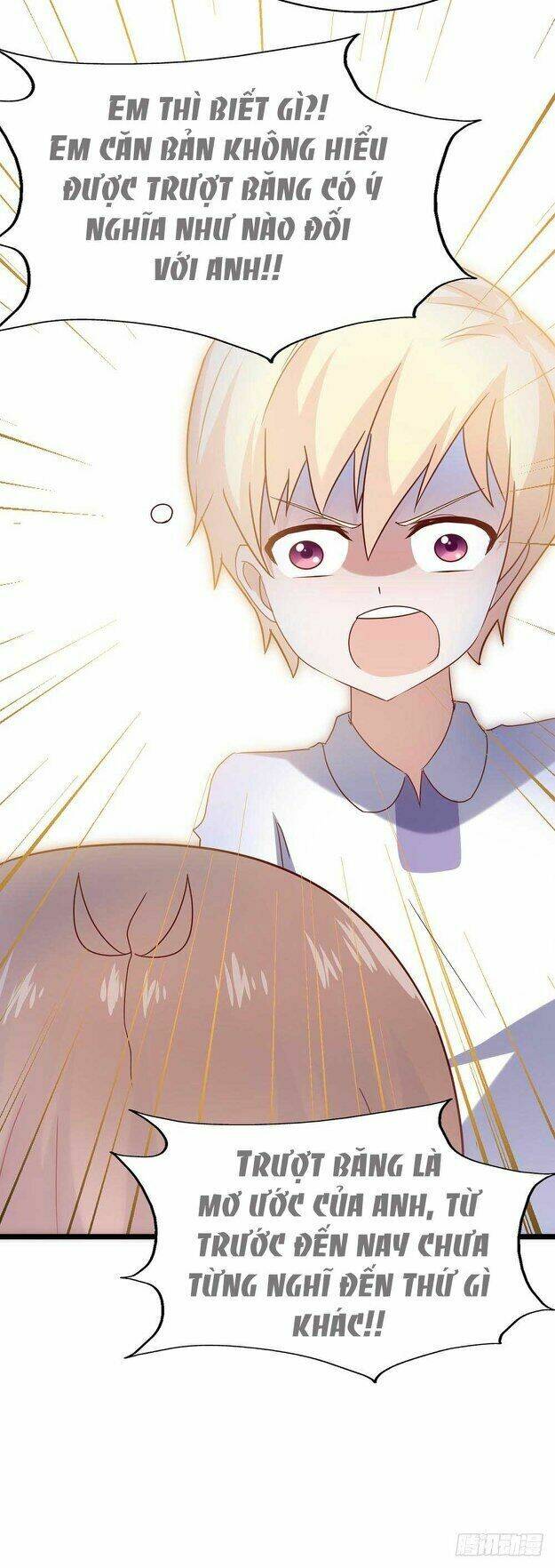 ác ma bàn bên chapter 43 17