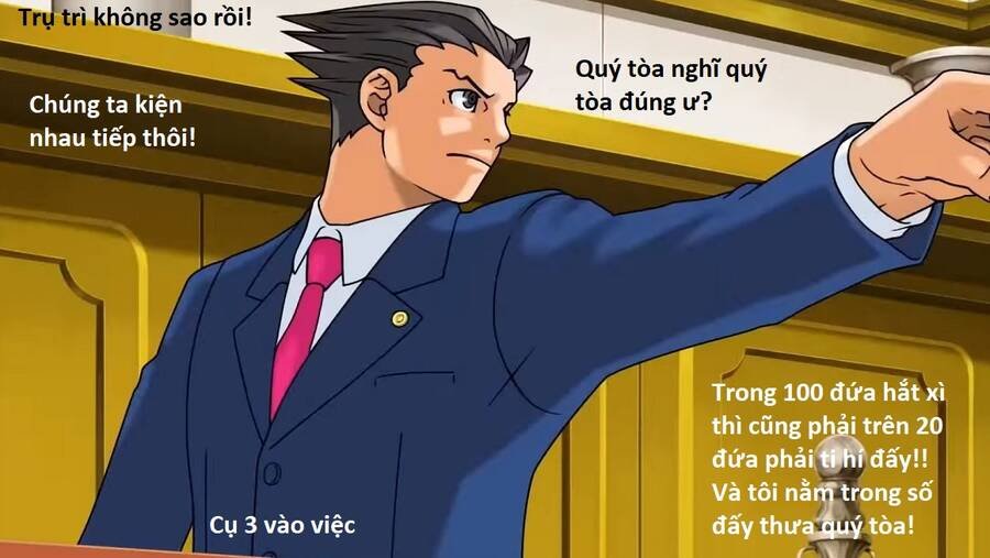 sự lụi tàn của usuzumi chapter 95 102