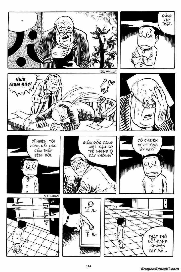 3 street of mysteries chapter 5 27