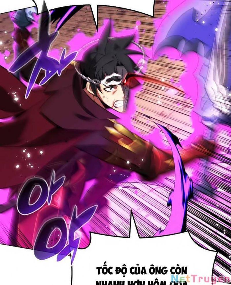 vượt qua giới hạn chapter 168 83