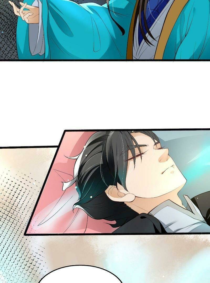 nhân đạo kỹ nguyên chapter 10 23