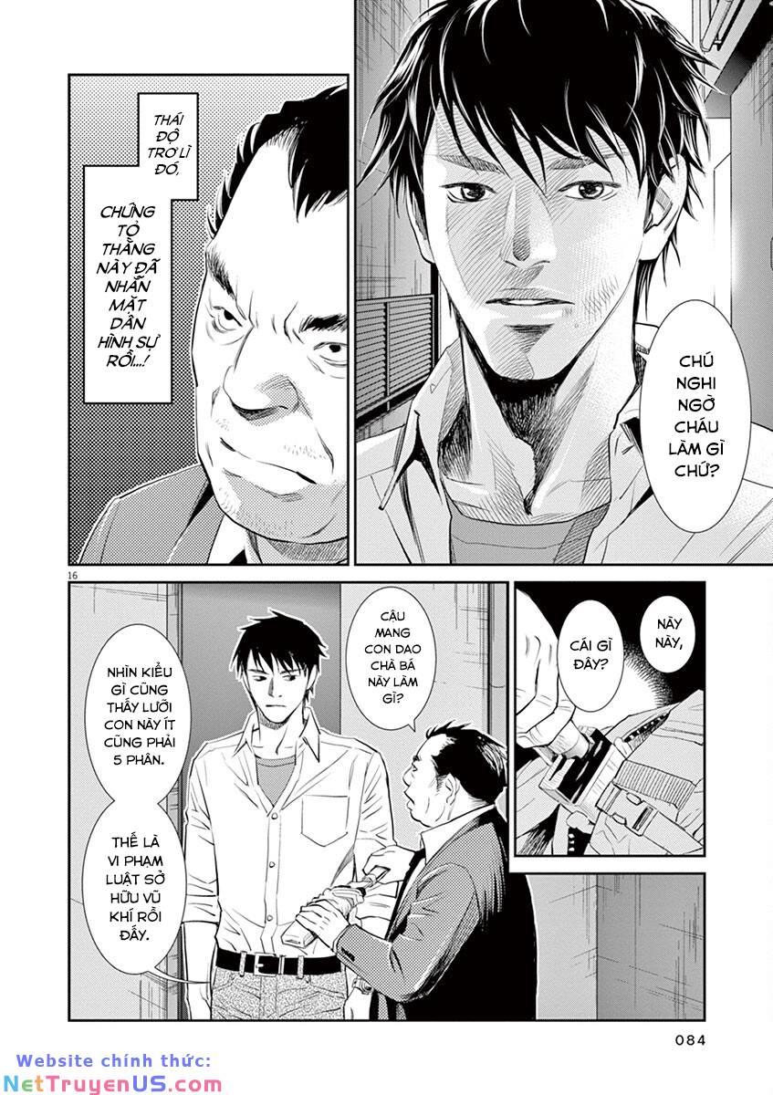 yukito chapter 3 16