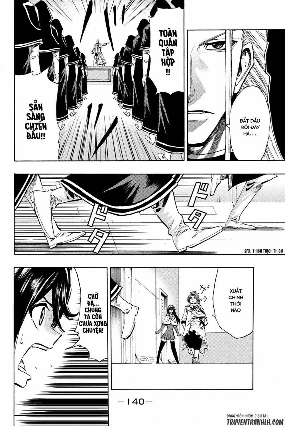 kanburia chapter 3 12