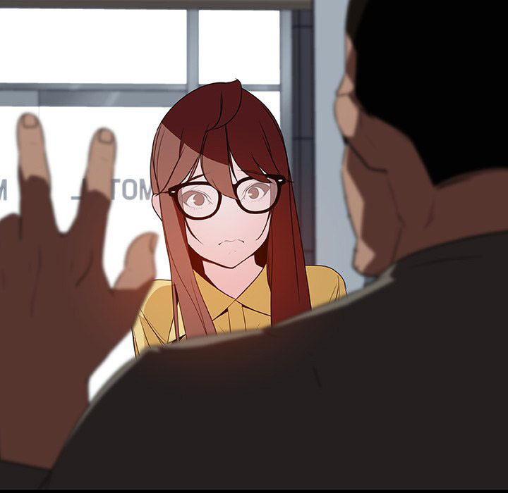 hoa tàn chapter 17 59