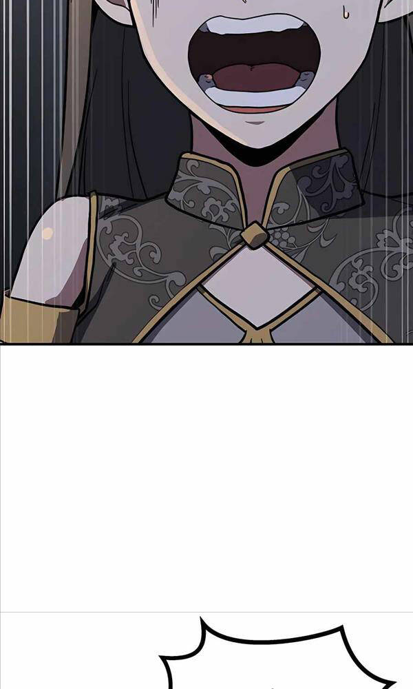 hiệp sĩ xương khô chapter 5 57