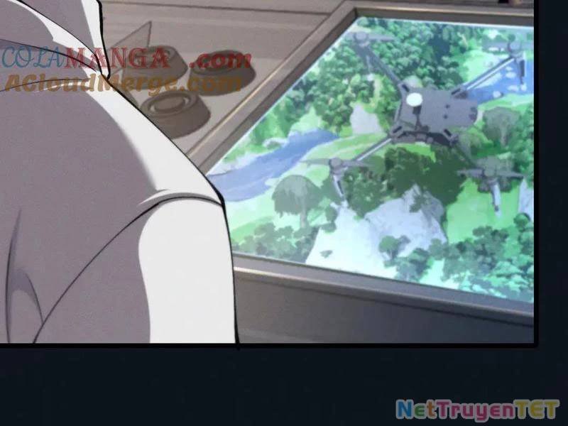 trảm linh thiếu nữ: ta khế ước tất cả đều là thượng cổ thần binh chapter 30 6