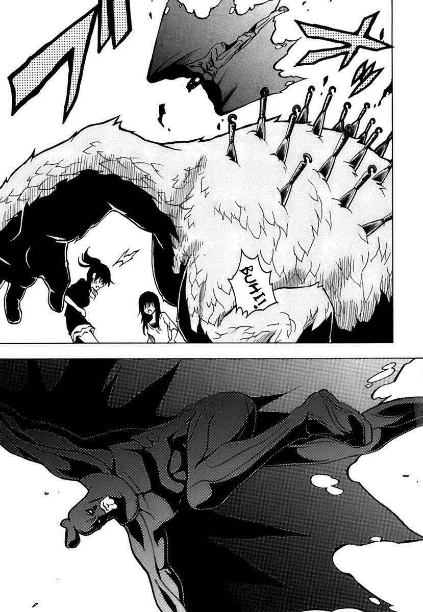 ga-rei chapter 43 27