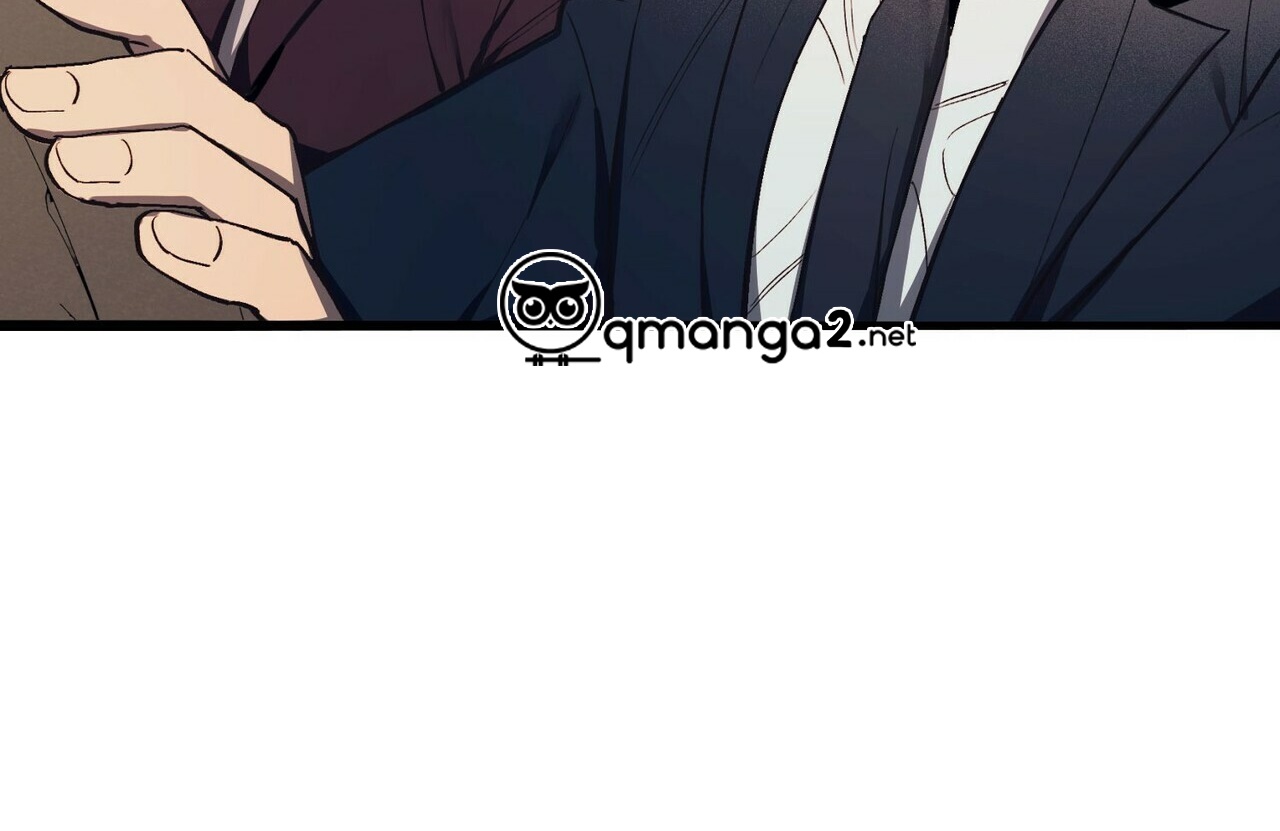 chàng dâu nhà họ kang chapter 1 133