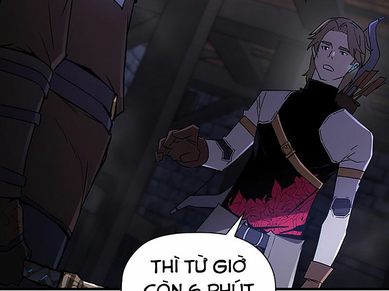 khát vọng trỗi dậy chapter 73 114