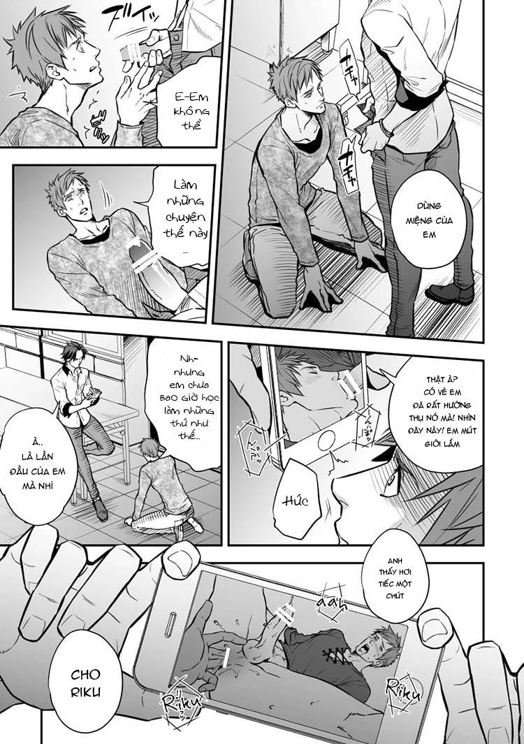 tổng hợp oneshot boylove chapter 66 5