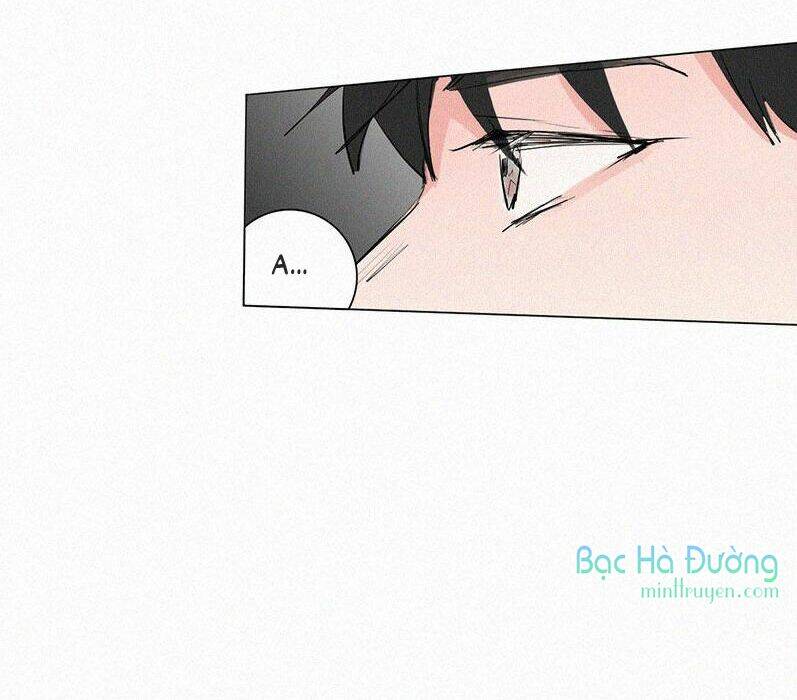 câu chuyện về cậu và tôi chapter 22 37