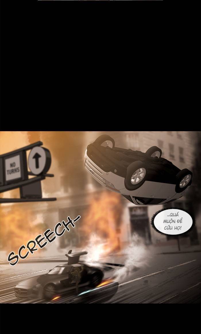 nhân vật tùy tùng chapter 9 4