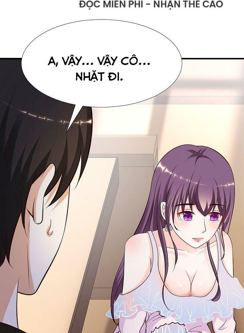 tối cường vận đào hoa chapter 150 36